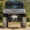 CFMOTO UForce 1000 8" Portal Gear Lift - Image 6