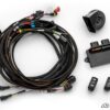 CFMOTO UForce Deluxe Self-Canceling Turn Signal Kit