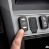 CFMOTO UForce Deluxe Self-Canceling Turn Signal Kit - Image 3