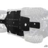 CFMOTO ZForce 950 Trail Full Skid Plate - Image 4
