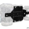 CFMOTO ZForce 950 Trail Full Skid Plate
