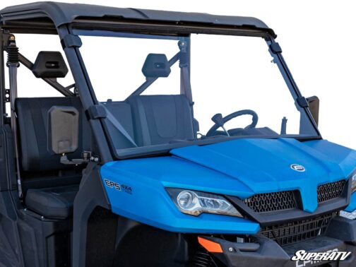 cf-moto_uforce_1000_full_windshield_1a.jpg