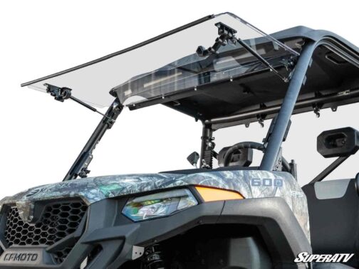 cf-moto_uforce_600_flip_windshield_1.jpg