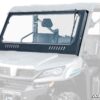CFMOTO UForce 1000 Glass Windshield