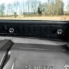 CFMOTO UForce 1000 Glass Windshield - Image 8