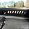 CFMOTO UForce 1000 Glass Windshield - Image 9