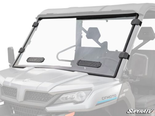 cfmoto_uf1000_vented_front_windshield_1.jpg