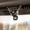 CFMOTO UForce 1000 Rear Windshield - Image 5