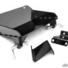 CFMOTO UForce 1000 Plow Pro Snow Plow - Image 4