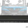 CFMOTO UForce 1000 Plow Pro Snow Plow