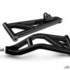 CFMOTO UForce 1000 High Clearance 1.5" Forward Offset A-Arms - Image 6