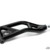 CFMOTO UForce 1000 High Clearance 1.5" Forward Offset A-Arms - Image 7