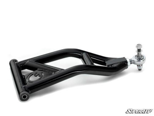 CFMOTO UForce 1000 High Clearance 1.5" Forward Offset A-Arms - Image 7