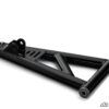 CFMOTO UForce 1000 High Clearance 1.5" Forward Offset A-Arms - Image 8