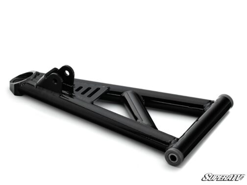 CFMOTO UForce 1000 High Clearance 1.5" Forward Offset A-Arms - Image 8