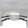 CFMOTO UForce 1000 High Clearance 1.5" Rear Offset A-Arms