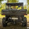 CFMOTO UForce 1000 High Clearance 1.5" Rear Offset A-Arms - Image 3