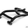 CFMOTO UForce 1000 High Clearance 1.5" Rear Offset A-Arms - Image 8