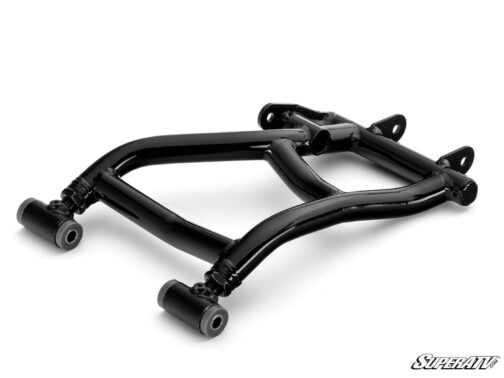CFMOTO UForce 1000 High Clearance 1.5" Rear Offset A-Arms - Image 8