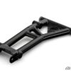 CFMOTO UForce 1000 High Clearance 1.5" Rear Offset A-Arms - Image 9