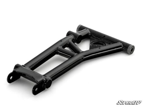 CFMOTO UForce 1000 High Clearance 1.5" Rear Offset A-Arms - Image 9