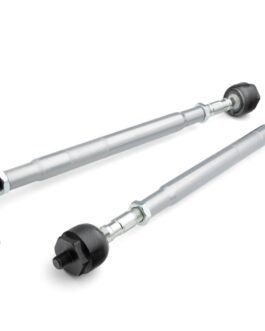 CFMOTO ZForce 950 Sport Swaged Tie Rod Kit