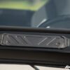 CFMOTO ZForce 950 Glass Windshield - Image 13