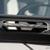 CFMOTO ZForce 950 Glass Windshield - Image 10