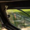 CFMOTO ZForce 950 Glass Windshield - Image 14