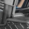 CFMOTO ZForce 800 Trail Rear Windshield - Image 9