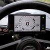 CFMOTO ZForce 950 Deluxe Self-Canceling Turn Signal Kit - Image 6