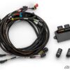 CFMOTO ZForce 950 Deluxe Self-Canceling Turn Signal Kit