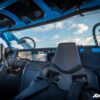 Can-Am Maverick X3 Scratch-Resistant Rear Windshield - Image 6