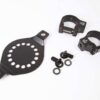 Assault Industries Rotopax Mount For Water/First Aid