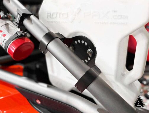 Assault Industries Rotopax Mount For Water/First Aid - Image 3