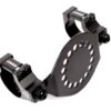 Assault Industries Rotopax Mount For Water/First Aid - Image 4