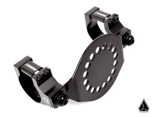 Assault Industries Rotopax Mount For Water/First Aid - Image 4