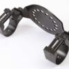 Assault Industries Rotopax Mount For Water/First Aid - Image 5