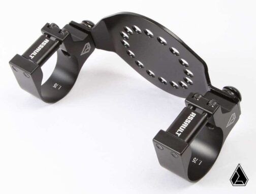 Assault Industries Rotopax Mount For Water/First Aid - Image 5