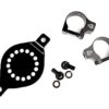 Assault Industries Rotopax Mount For Water/First Aid - Image 6