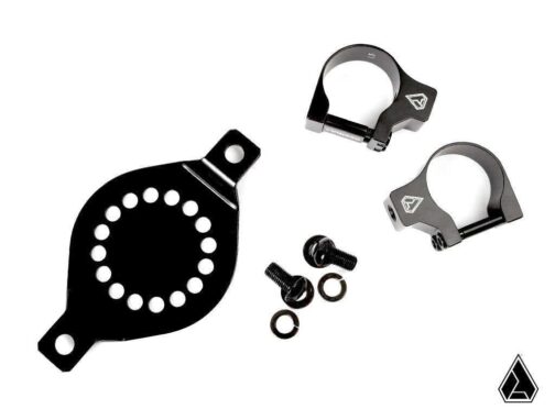 Assault Industries Rotopax Mount For Water/First Aid - Image 6