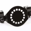 Assault Industries Rotopax Mount For Water/First Aid - Image 7