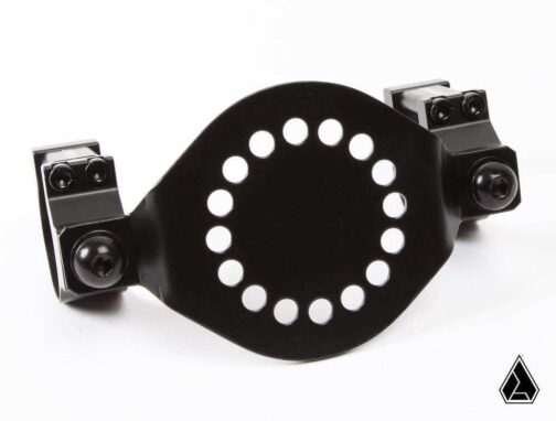 Assault Industries Rotopax Mount For Water/First Aid - Image 7