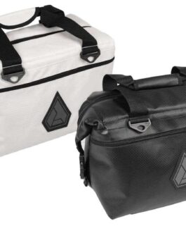 Assault Industries RUXAK Rugged Offroad Cooler Bag