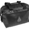 Assault Industries RUXAK Rugged Offroad Cooler Bag - Image 3