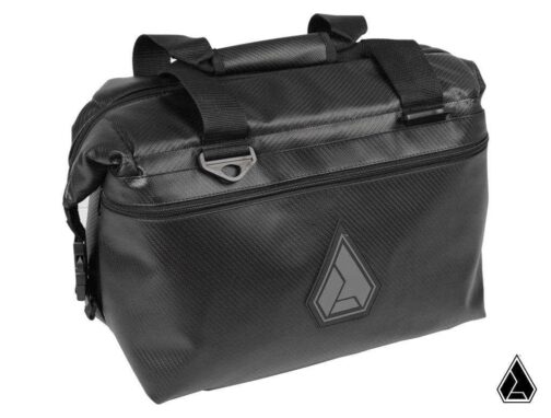 Assault Industries RUXAK Rugged Offroad Cooler Bag - Image 3