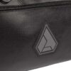 Assault Industries RUXAK Rugged Offroad Cooler Bag - Image 4