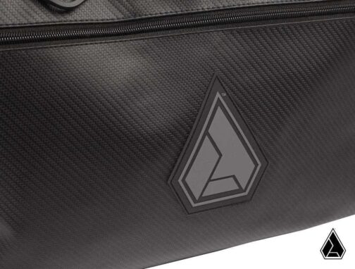 Assault Industries RUXAK Rugged Offroad Cooler Bag - Image 4