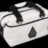 Assault Industries RUXAK Rugged Offroad Cooler Bag - Image 5