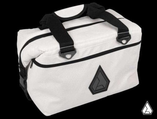 Assault Industries RUXAK Rugged Offroad Cooler Bag - Image 5